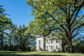 Manoir de la Plume